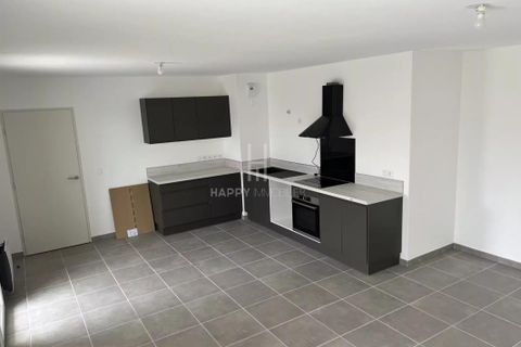 Lejlighed i Arles, Bouches-du-Rhone, Arles - € 195.000 | Ref: 0563 - foto 3