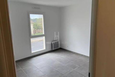 Lejlighed i Arles, Bouches-du-Rhone, Arles - € 195.000 | Ref: 0563 - foto 4