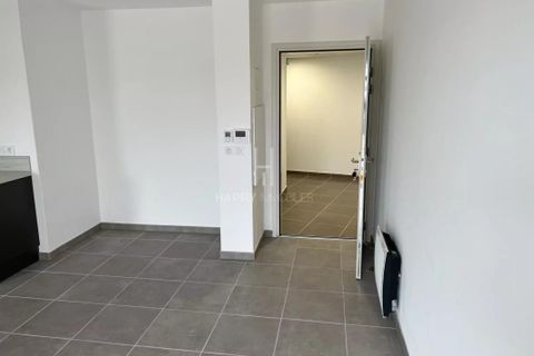 Lejlighed i Arles, Bouches-du-Rhone, Arles - € 195.000 | Ref: 0563 - foto 5