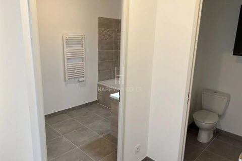 Lejlighed i Arles, Bouches-du-Rhone, Arles - € 195.000 | Ref: 0563 - foto 7