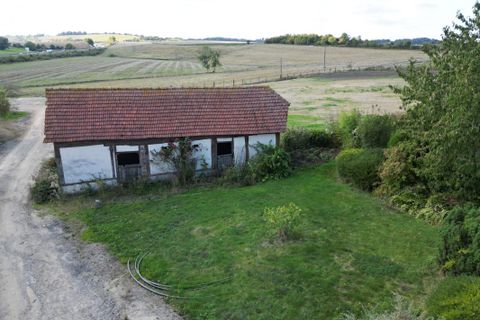 Gårdshus i Esclavelles, Seine-Maritime, Esclavelles - € 472 000 | Ref: 1337sr - foto 2
