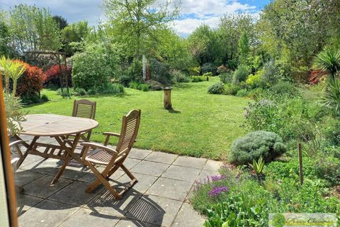 Villa a Oradour, Charente, Oradour - € 262.000 | Ref: 9839 - foto 3