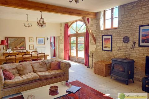 Villa a Oradour, Charente, Oradour - € 262.000 | Ref: 9839 - foto 9
