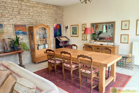 Villa a Oradour, Charente, Oradour - € 262.000 | Ref: 9839 - foto 10