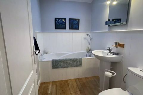 Villa a Oradour, Charente, Oradour - € 262.000 | Ref: 9839 - foto 14