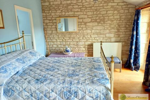 Villa a Oradour, Charente, Oradour - € 262.000 | Ref: 9839 - foto 15