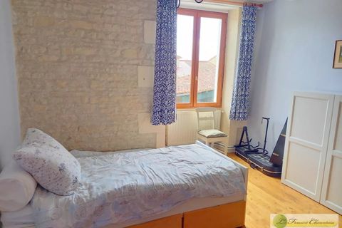 Villa a Oradour, Charente, Oradour - € 262.000 | Ref: 9839 - foto 18