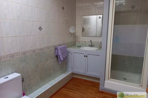 Villa a Oradour, Charente, Oradour - € 262.000 | Ref: 9839 - foto 19