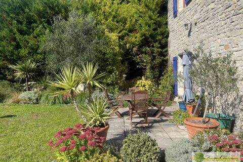 Villa a Oradour, Charente, Oradour - € 262.000 | Ref: 9839 - foto 20