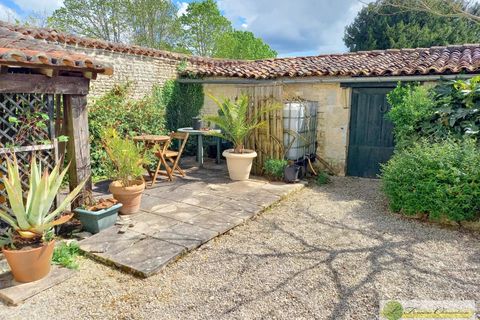 Villa a Oradour, Charente, Oradour - € 262.000 | Ref: 9839 - foto 22