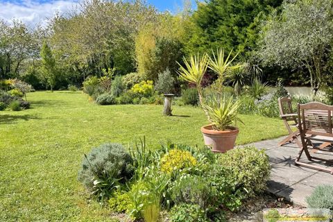 Villa a Oradour, Charente, Oradour - € 262.000 | Ref: 9839 - foto 23