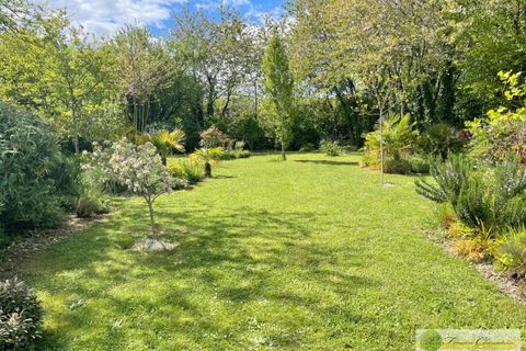 Villa a Oradour, Charente, Oradour - € 262.000 | Ref: 9839 - foto 25