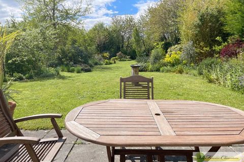 Villa a Oradour, Charente, Oradour - € 262.000 | Ref: 9839 - foto 26