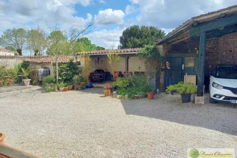 Villa a Oradour, Charente, Oradour - € 262.000 | Ref: 9839 - foto 27