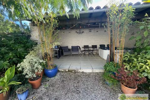 Villa a Oradour, Charente, Oradour - € 262.000 | Ref: 9839 - foto 28