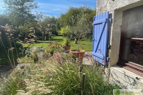 Villa a Oradour, Charente, Oradour - € 262.000 | Ref: 9839 - foto 29