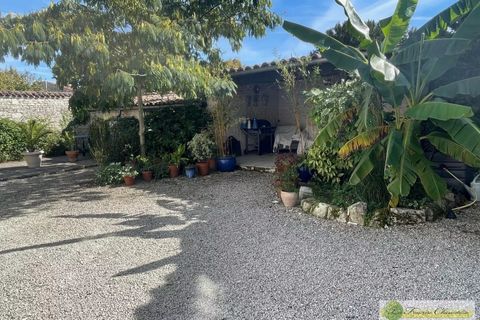 Villa a Oradour, Charente, Oradour - € 262.000 | Ref: 9839 - foto 36