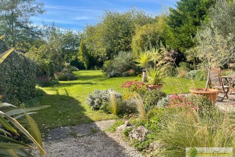 Villa a Oradour, Charente, Oradour - € 262.000 | Ref: 9839 - foto 30
