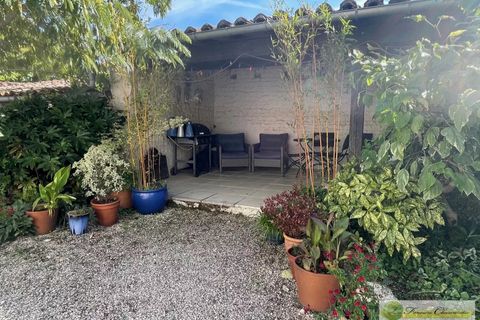 Villa a Oradour, Charente, Oradour - € 262.000 | Ref: 9839 - foto 32