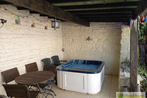 Villa a Oradour, Charente, Oradour - € 262.000 | Ref: 9839 - foto 34