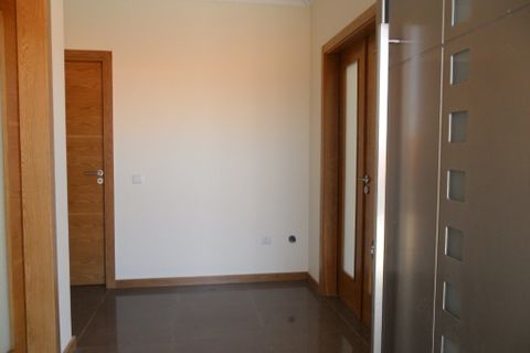Byhus i Paredes, Porto, Paredes - € 397.000 | Ref: CR3889 - foto 3