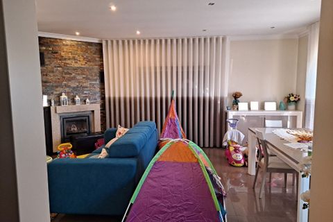 Byhus i Paredes, Porto, Paredes - € 397.000 | Ref: CR3889 - foto 4