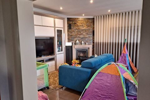 Byhus i Paredes, Porto, Paredes - € 397.000 | Ref: CR3889 - foto 5