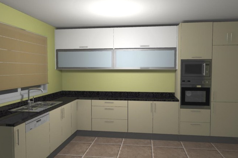 Byhus i Paredes, Porto, Paredes - € 397.000 | Ref: CR3889 - foto 6