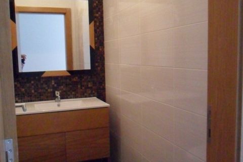 Byhus i Paredes, Porto, Paredes - € 397.000 | Ref: CR3889 - foto 7