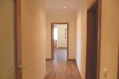 Byhus i Paredes, Porto, Paredes - € 397.000 | Ref: CR3889 - foto 8