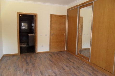 Byhus i Paredes, Porto, Paredes - € 397.000 | Ref: CR3889 - foto 9