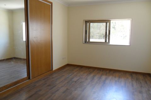 Byhus i Paredes, Porto, Paredes - € 397.000 | Ref: CR3889 - foto 10
