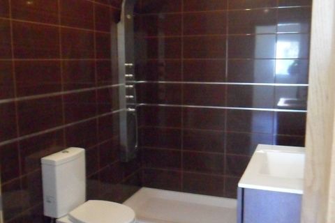 Byhus i Paredes, Porto, Paredes - € 397.000 | Ref: CR3889 - foto 11