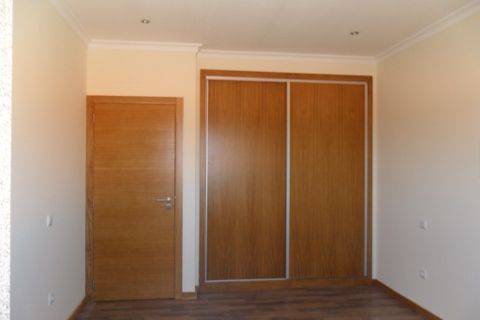 Byhus i Paredes, Porto, Paredes - € 397.000 | Ref: CR3889 - foto 12