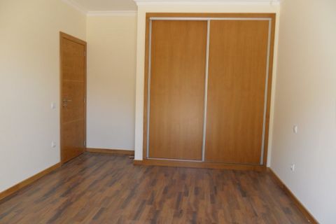 Byhus i Paredes, Porto, Paredes - € 397.000 | Ref: CR3889 - foto 13