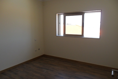 Byhus i Paredes, Porto, Paredes - € 397.000 | Ref: CR3889 - foto 14