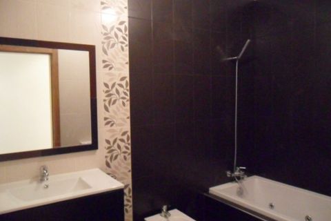 Byhus i Paredes, Porto, Paredes - € 397.000 | Ref: CR3889 - foto 15