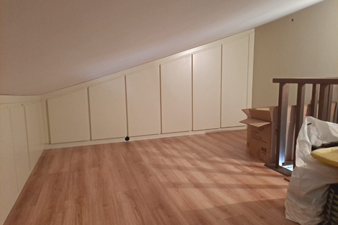 Byhus i Paredes, Porto, Paredes - € 397.000 | Ref: CR3889 - foto 17