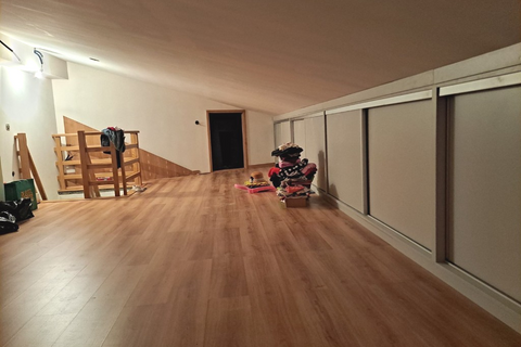 Byhus i Paredes, Porto, Paredes - € 397.000 | Ref: CR3889 - foto 18
