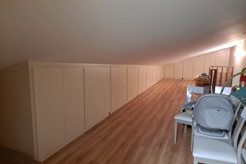 Byhus i Paredes, Porto, Paredes - € 397.000 | Ref: CR3889 - foto 19