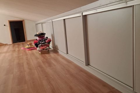 Byhus i Paredes, Porto, Paredes - € 397.000 | Ref: CR3889 - foto 20
