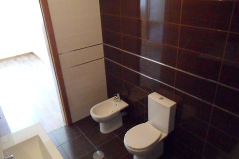 Byhus i Paredes, Porto, Paredes - € 397.000 | Ref: CR3889 - foto 21