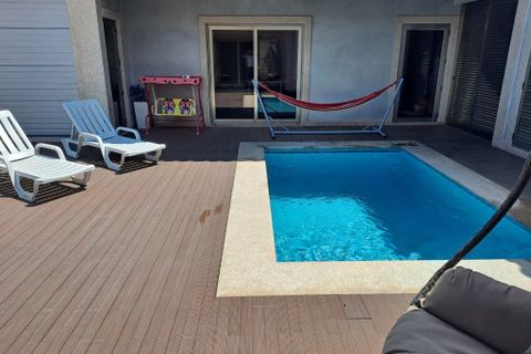 Byhus i Paredes, Porto, Paredes - € 397.000 | Ref: CR3889 - foto 24