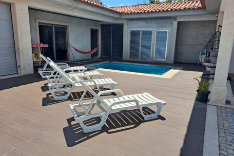 Byhus i Paredes, Porto, Paredes - € 397.000 | Ref: CR3889 - foto 1