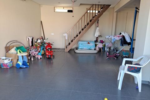 Byhus i Paredes, Porto, Paredes - € 397.000 | Ref: CR3889 - foto 25