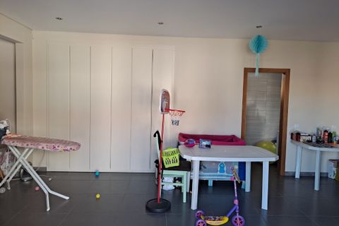 Byhus i Paredes, Porto, Paredes - € 397.000 | Ref: CR3889 - foto 26