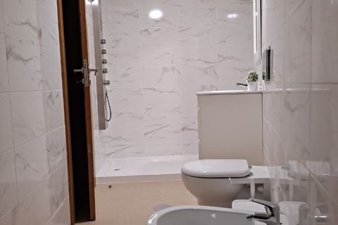 Byhus i Paredes, Porto, Paredes - € 397.000 | Ref: CR3889 - foto 29