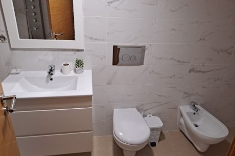 Byhus i Paredes, Porto, Paredes - € 397.000 | Ref: CR3889 - foto 30