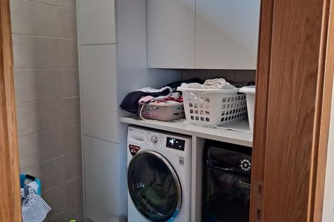 Byhus i Paredes, Porto, Paredes - € 397.000 | Ref: CR3889 - foto 32