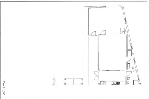 Byhus i Paredes, Porto, Paredes - € 397.000 | Ref: CR3889 - foto 36